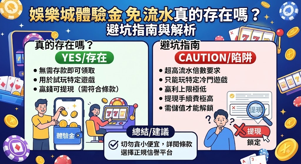 閱讀避坑指南,一眼看穿高流水陷阱 閱讀避坑指南,一眼看穿高流水陷阱